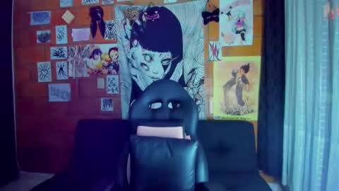 GG online show from 12.24.24