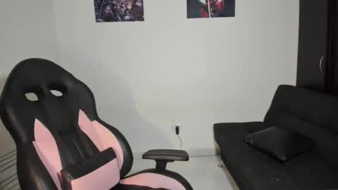 GG online show from 01.26.25