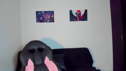 GG online show from 02.07.25