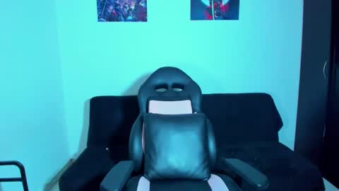 GG online show from 02.09.25