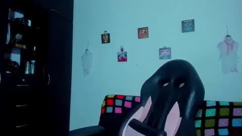 GG online show from 10.16.25