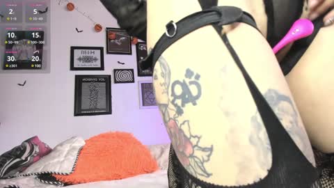 hi my name is Elizabeth nice to meet you online show from 01.04.25