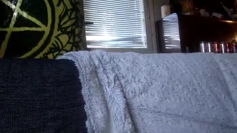 gothicangel333 online show from 04.09.26