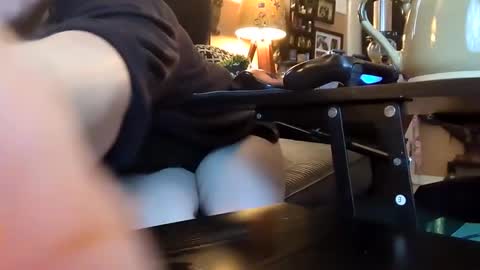 Mistress  Mommy  Godess online show from 01.27.25