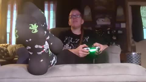 Mistress  Mommy  Godess online show from 09.12.25