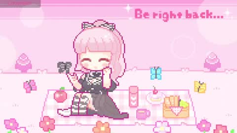 V online show from 04.07.26