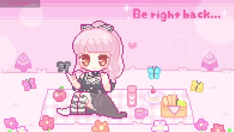 V online show from 04.21.26