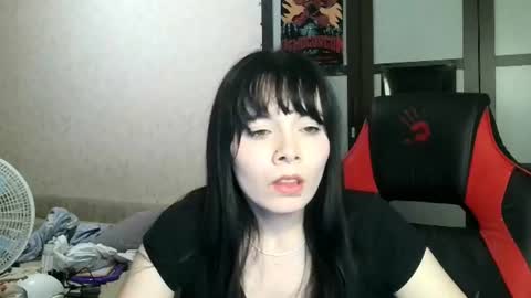 gothickq online show from 06.17.26