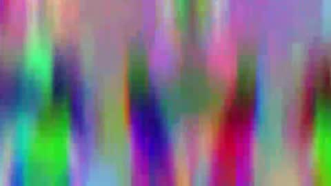 Snapshot of gothicute chatting on 10.14.25 online show from 10.14.25