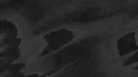        online show from 10.29.25