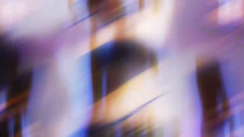        online show from 11.02.25