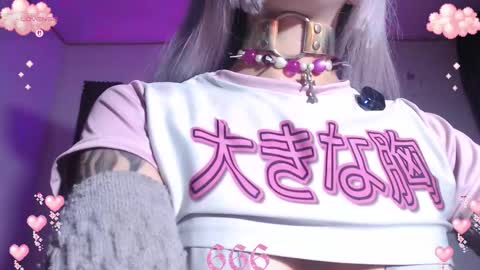        online show from 01.17.26