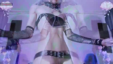        online show from 02.11.26