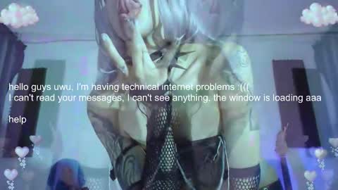        online show from 02.14.26