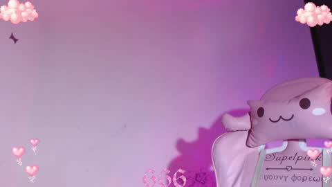        online show from 04.09.26