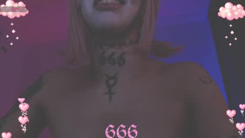        online show from 04.14.26