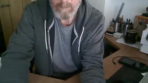 paul2906uk online show from 01.06.25