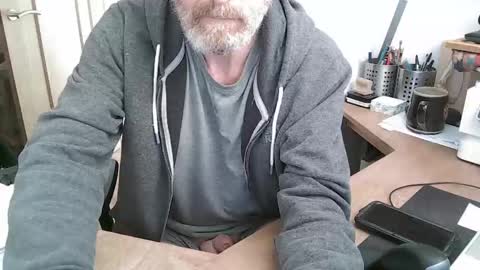 paul2906uk online show from 01.07.25