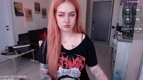 traumfrau Kira angel face devil eyes I SELL A LOT VIDEO IN GALLERY online show from 06.01.26