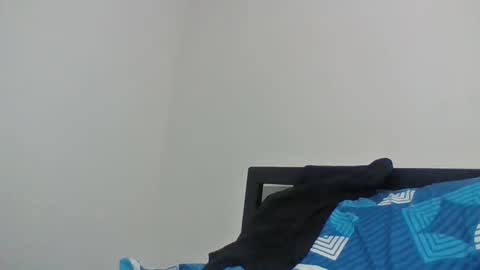 And3rsito online show from 04.16.26