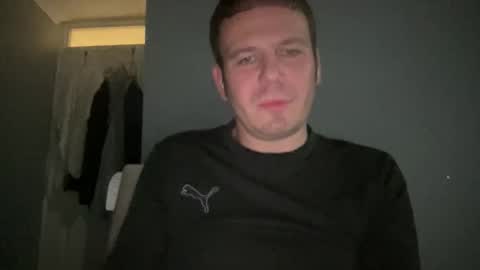 Snapshot of gotitgoin_ chatting on 10.19.25 GotItGoin online show from 10.19.25
