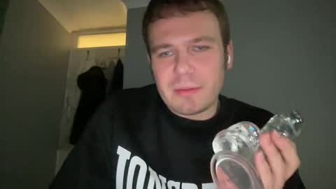 GotItGoin online show from 10.28.25