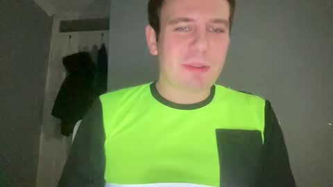 GotItGoin online show from 11.15.25