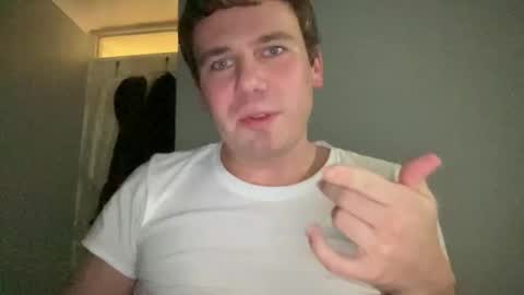 GotItGoin online show from 11.27.25