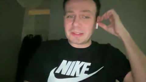 GotItGoin online show from 04.05.26