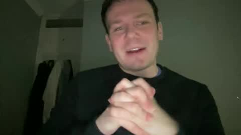 GotItGoin online show from 04.11.26