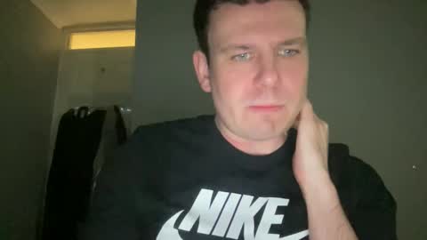 GotItGoin online show from 04.13.26