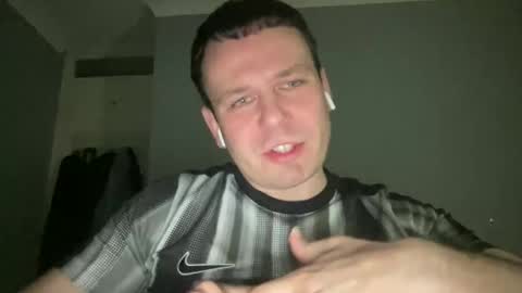 GotItGoin online show from 04.14.26