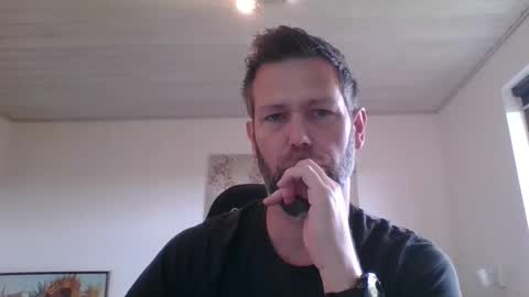 gotta1234 online show from 10.11.25