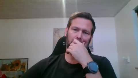 gotta1234 online show from 11.03.25