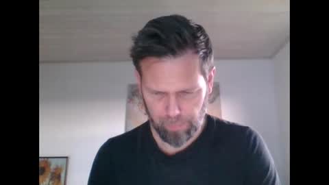 gotta1234 online show from 11.23.25