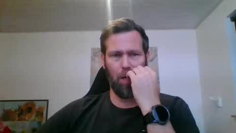 gottalop online show from 11.03.25