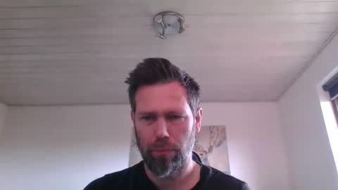 gottalop online show from 11.22.25