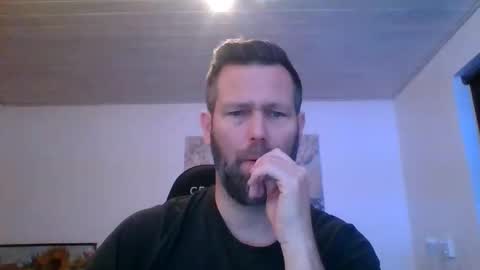 gottalop online show from 12.05.25