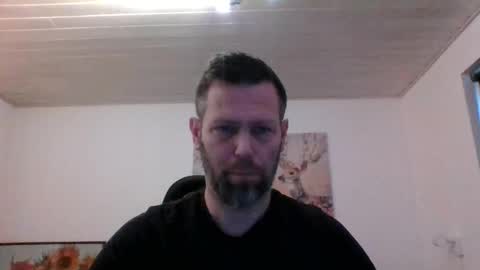 gottalop online show from 02.04.26