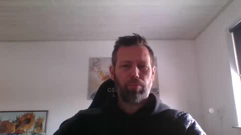 gottalop online show from 02.13.26