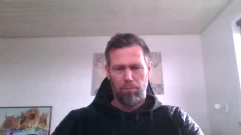 gottalop online show from 02.25.26