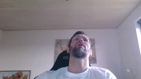 gottalop online show from 03.01.26