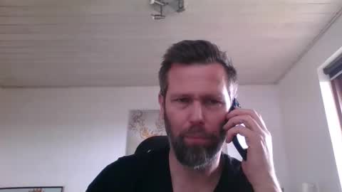 gottalop online show from 03.12.26