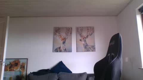 gottalop online show from 03.13.26