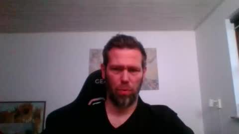 gottalop online show from 03.18.26