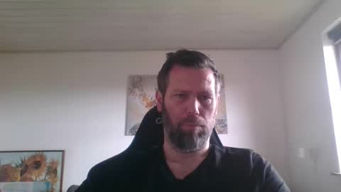 gottalop online show from 03.28.26