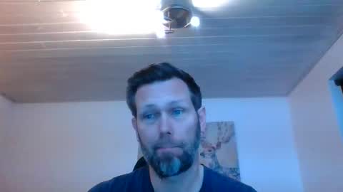 gottalop online show from 04.04.26