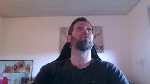 gottalop online show from 04.09.26