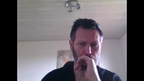 gottalop online show from 04.12.26