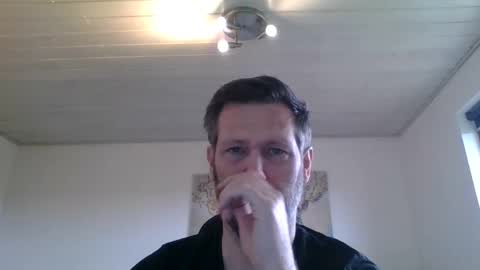 gottalop online show from 04.13.26